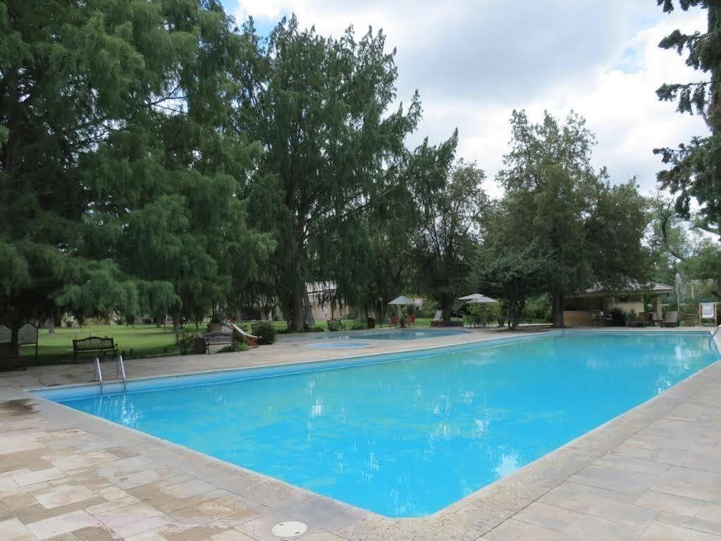 בריכה תמונה