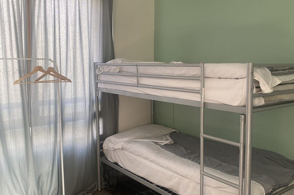 חדר שינה תמונה