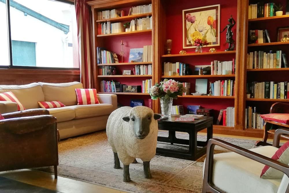 טרקלין תמונה