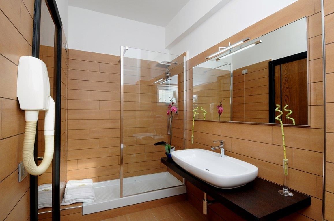 חדר שינה תמונה