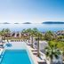 אחר