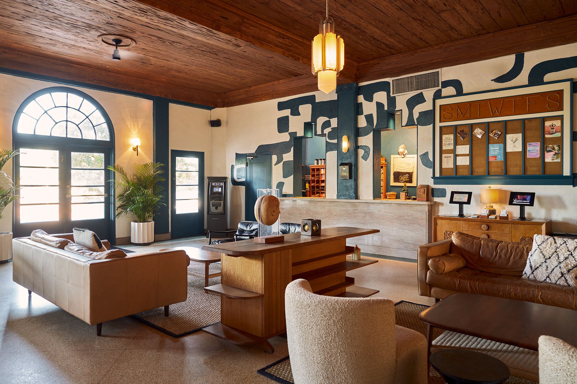 טרקלין תמונה