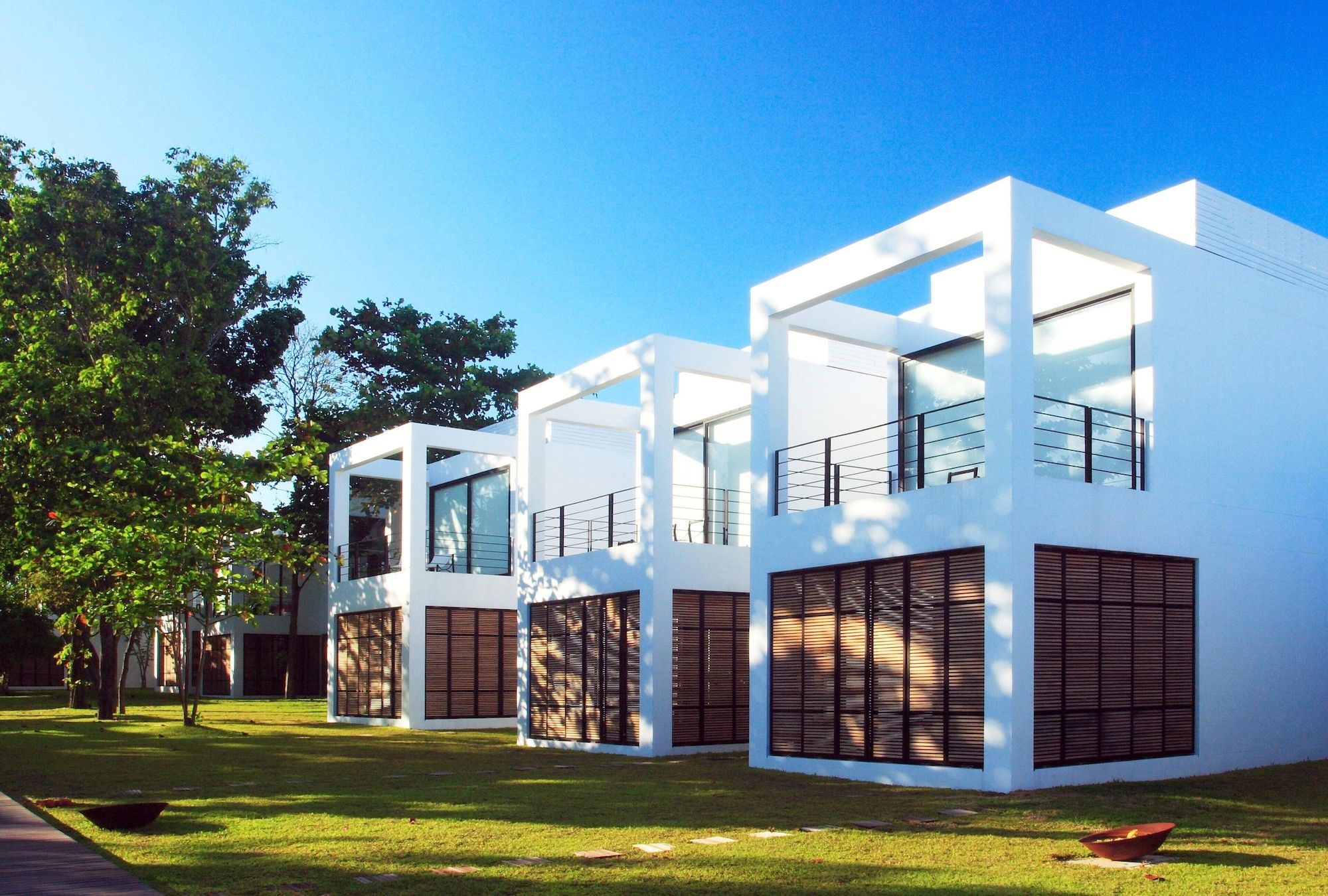 בניין תמונה