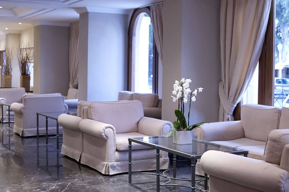 טרקלין תמונה