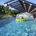אחר