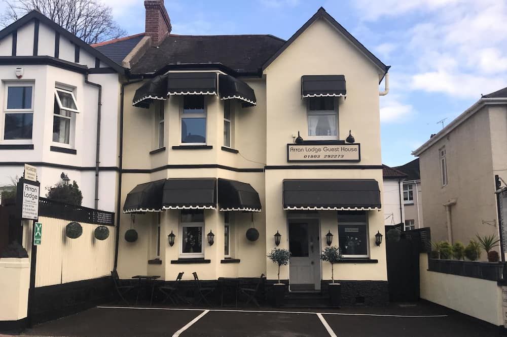 בניין תמונה