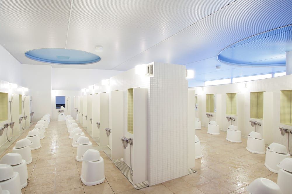 אולם אירועים