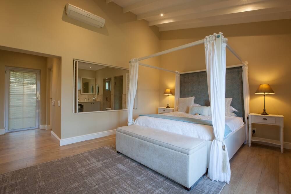 חדר שינה תמונה