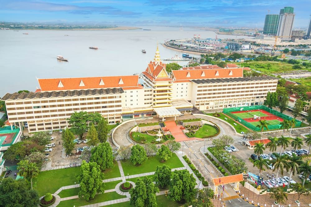 בניין תמונה