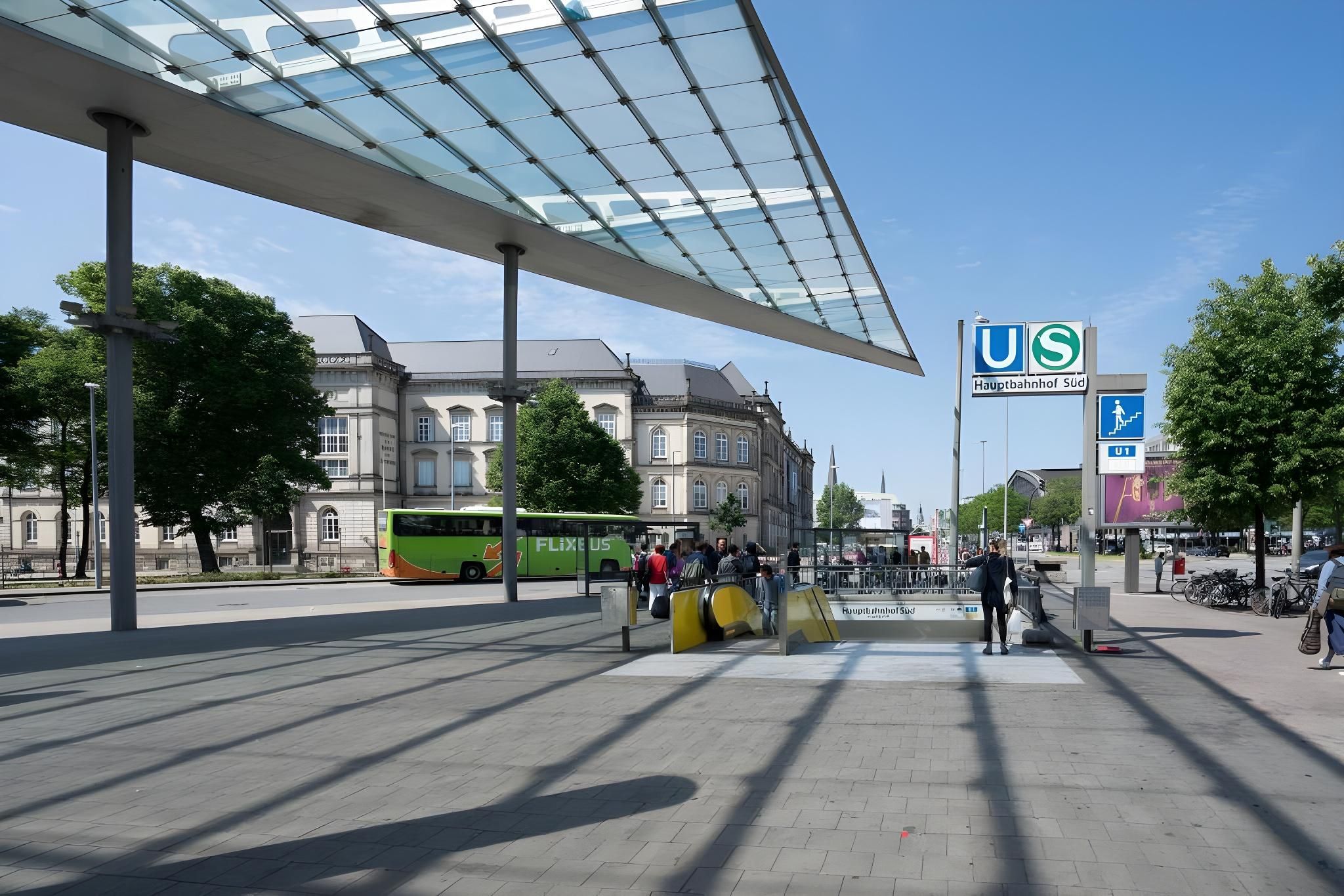 אחר