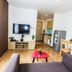 אחר