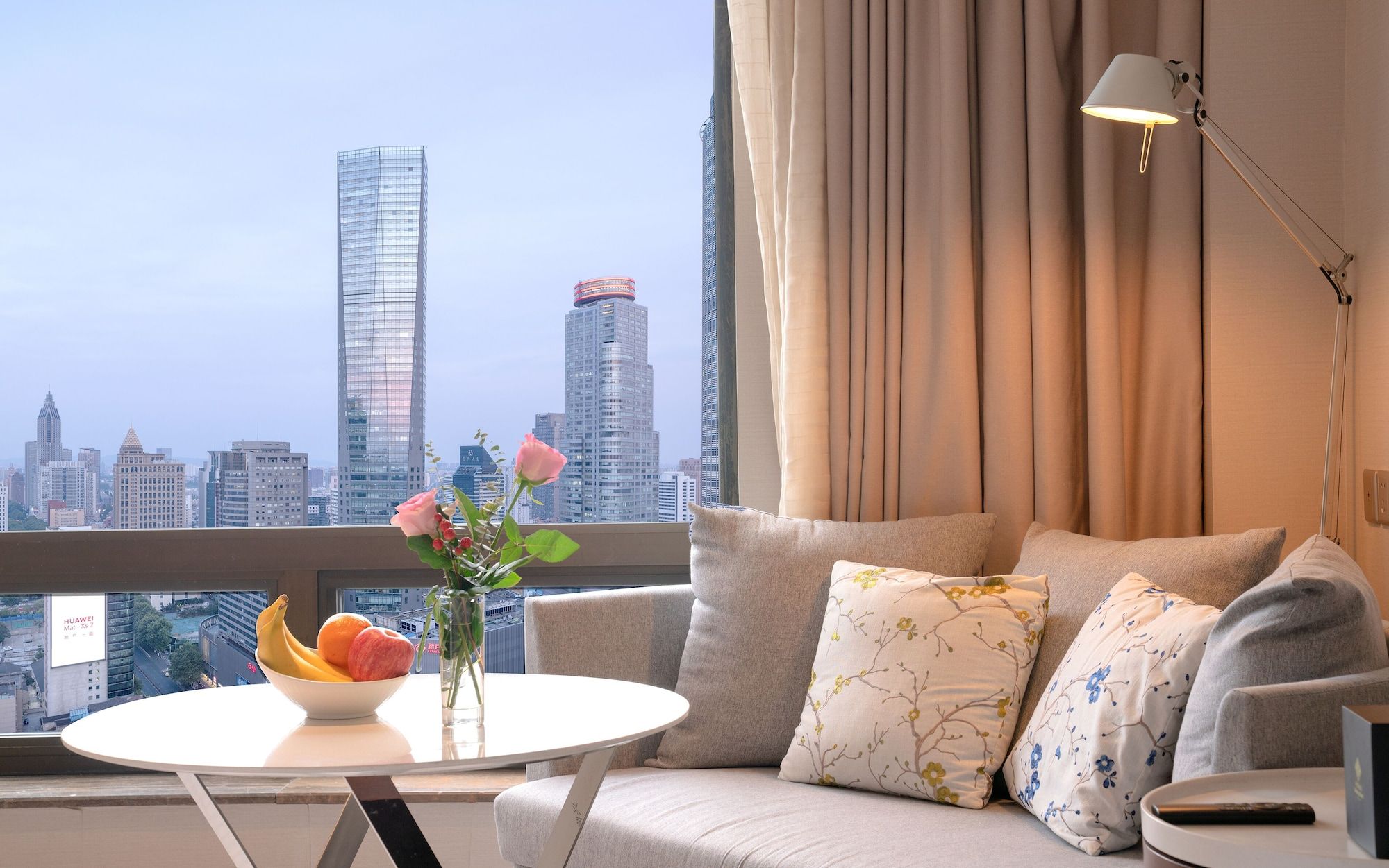 אחר