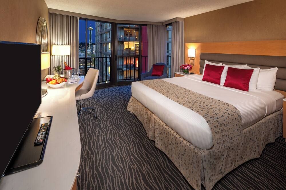 חדר שינה תמונה