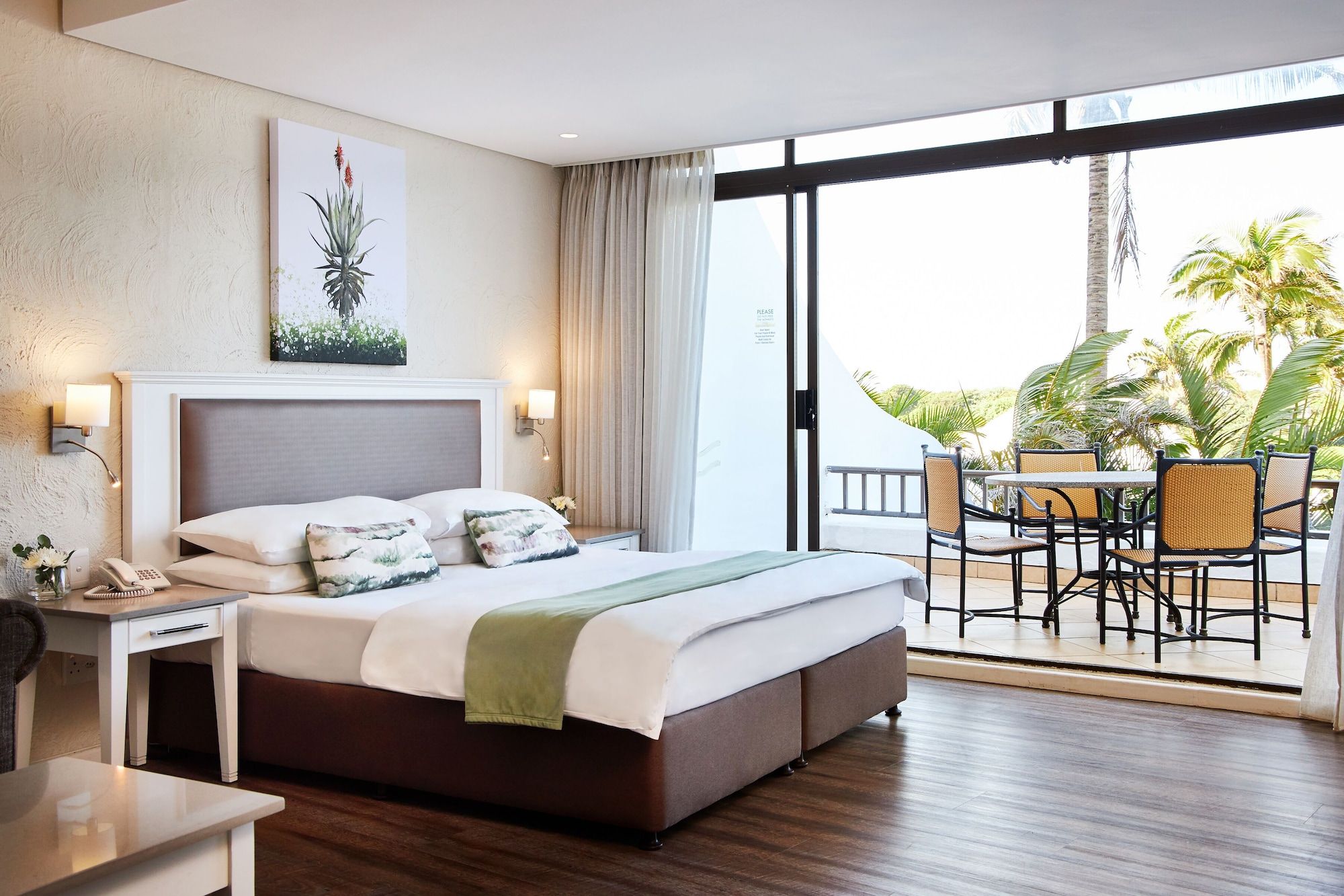 חדר שינה תמונה