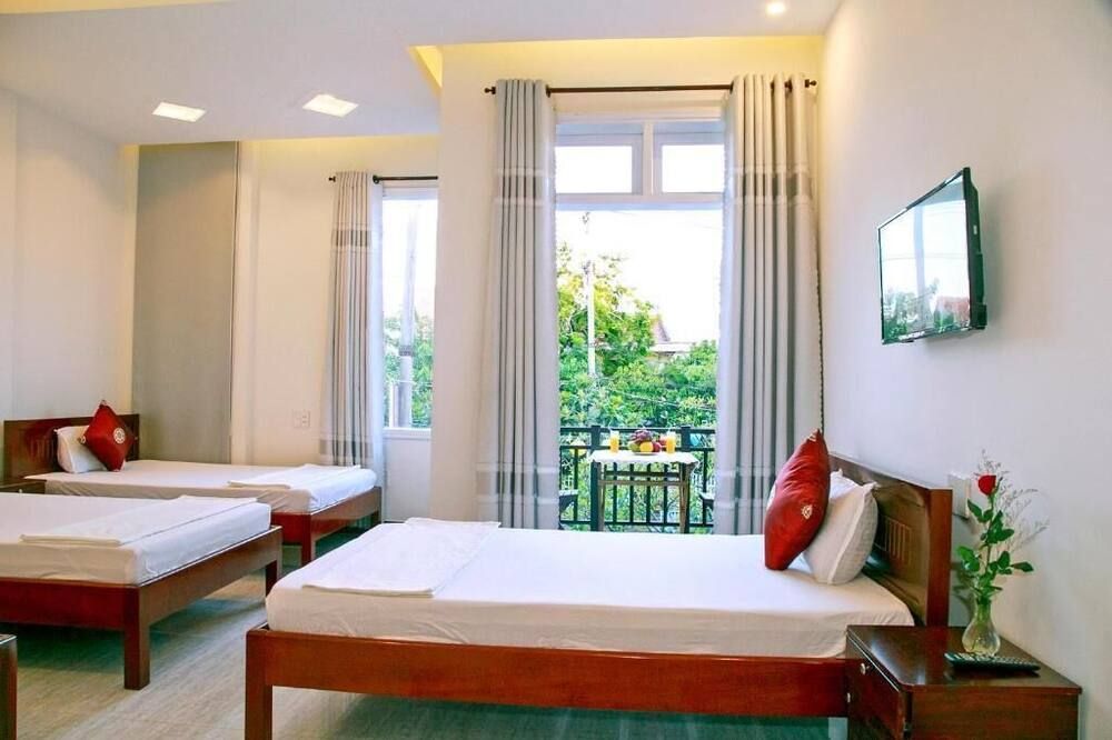 חדר שינה תמונה