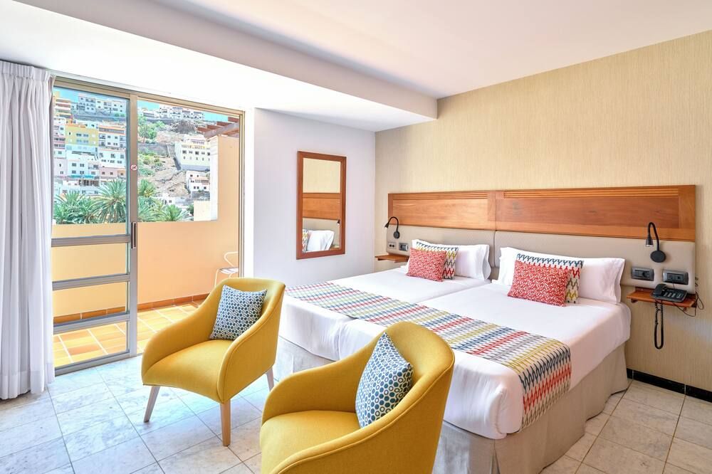 חדר שינה תמונה