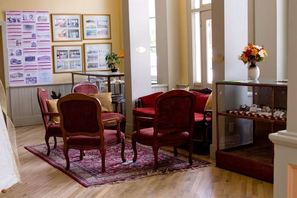 מסעדה תמונה