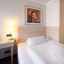 חדר שינה