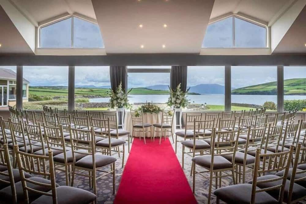 אולם אירועים