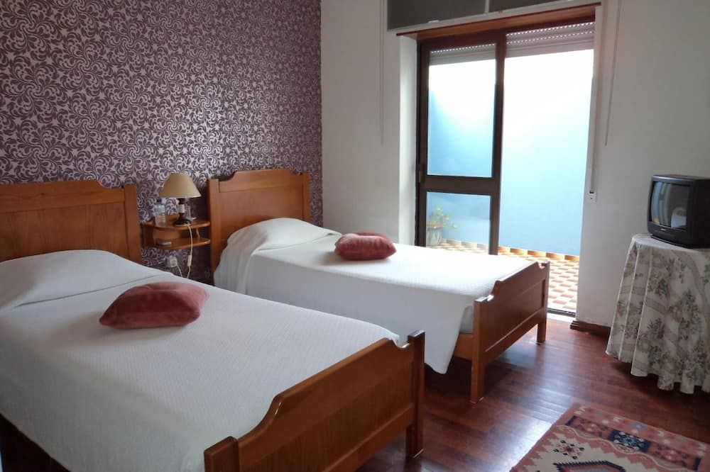 חדר שינה תמונה