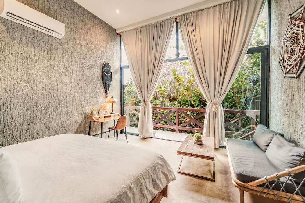 חדר שינה תמונה