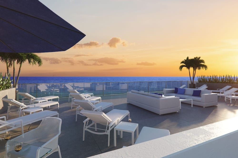 מרפסת תמונה