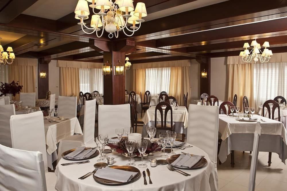 אולם אירועים