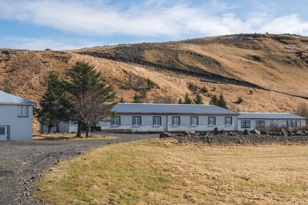 בניין תמונה