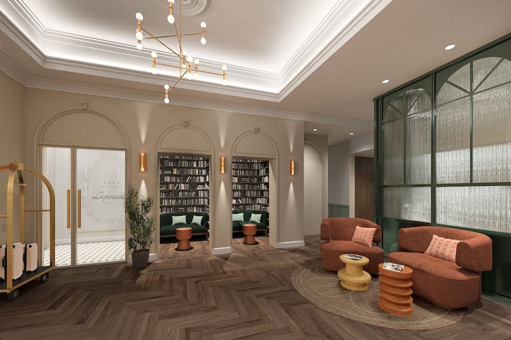 טרקלין תמונה