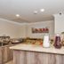 בופה