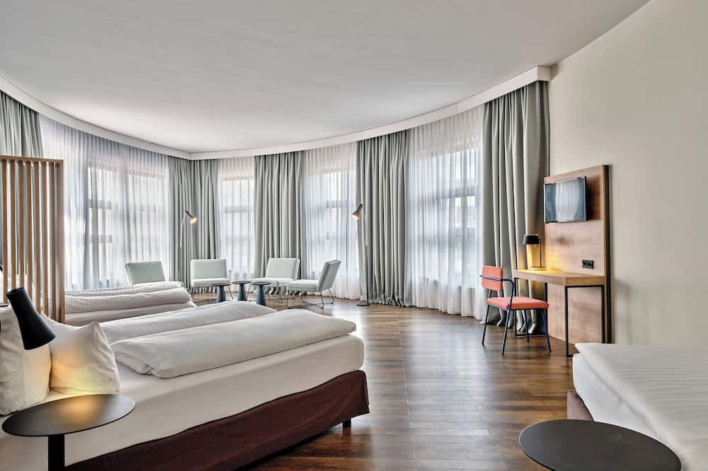 חדר שינה תמונה