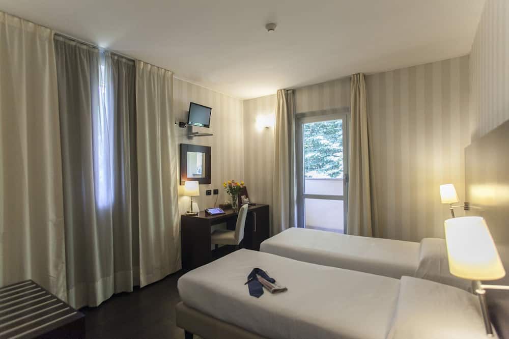 חדר שינה תמונה