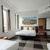 חדר שינה
