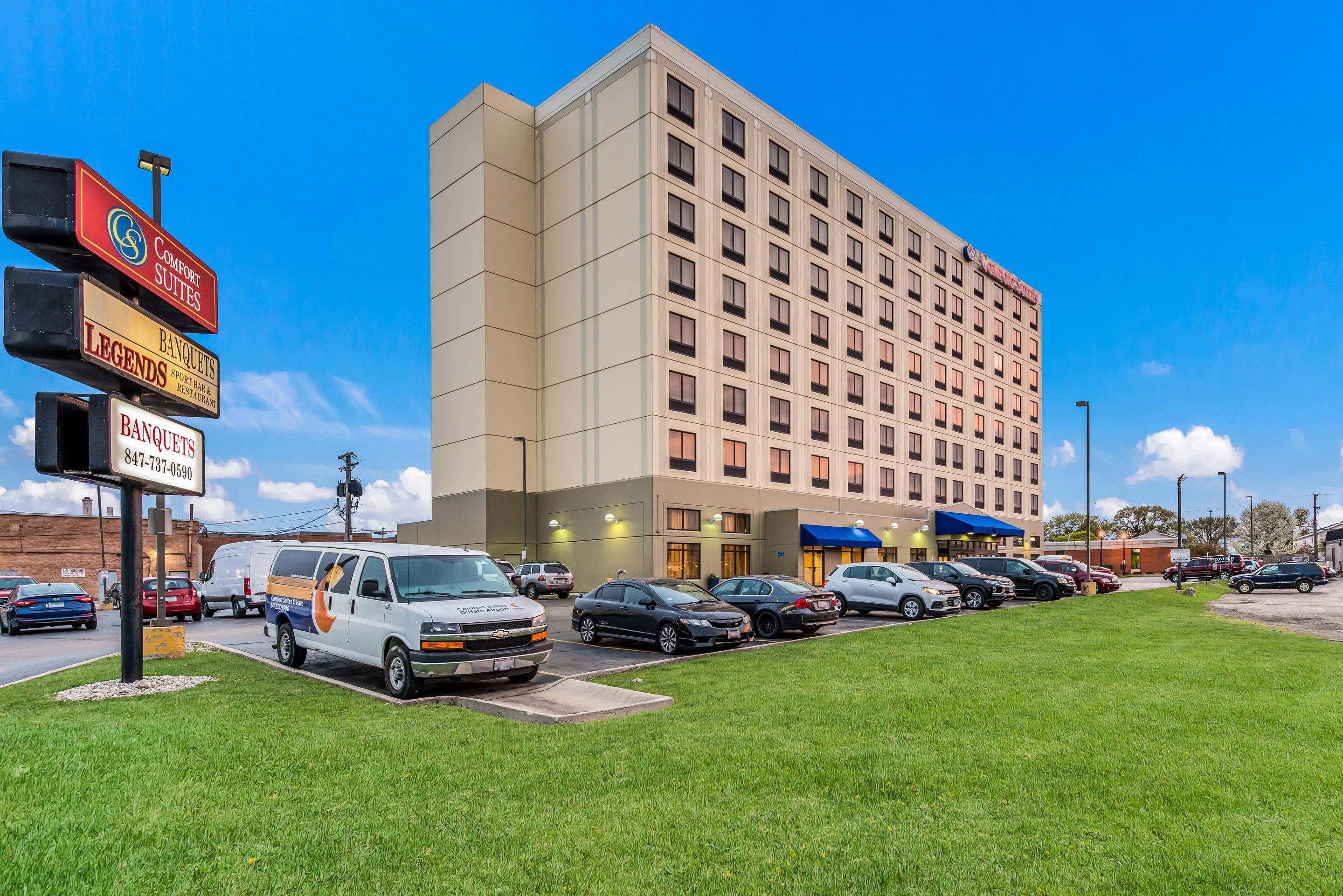 בניין תמונה