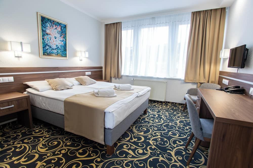 חדר שינה תמונה