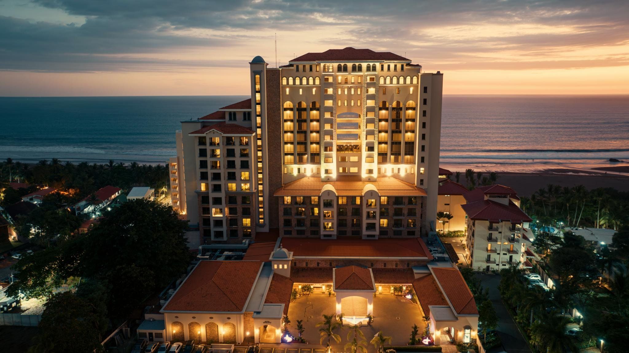 בניין תמונה