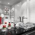 אחר