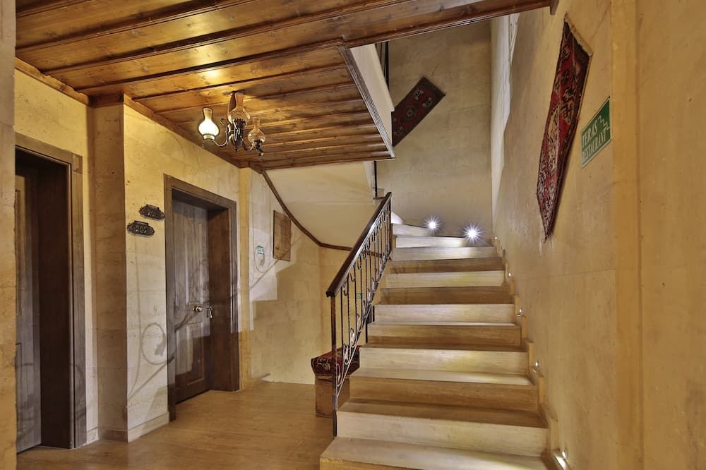 מדרגות תמונה