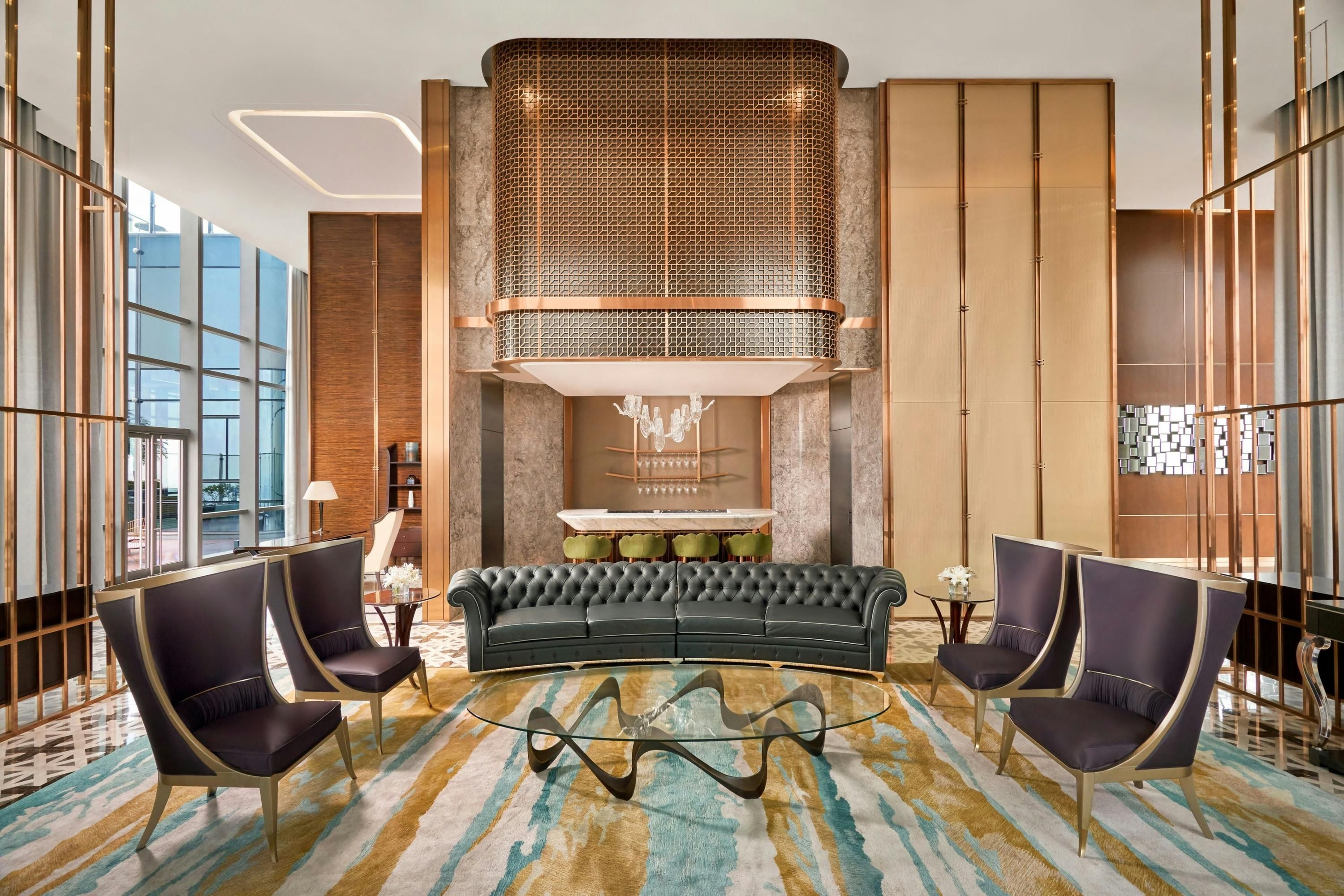 טרקלין תמונה