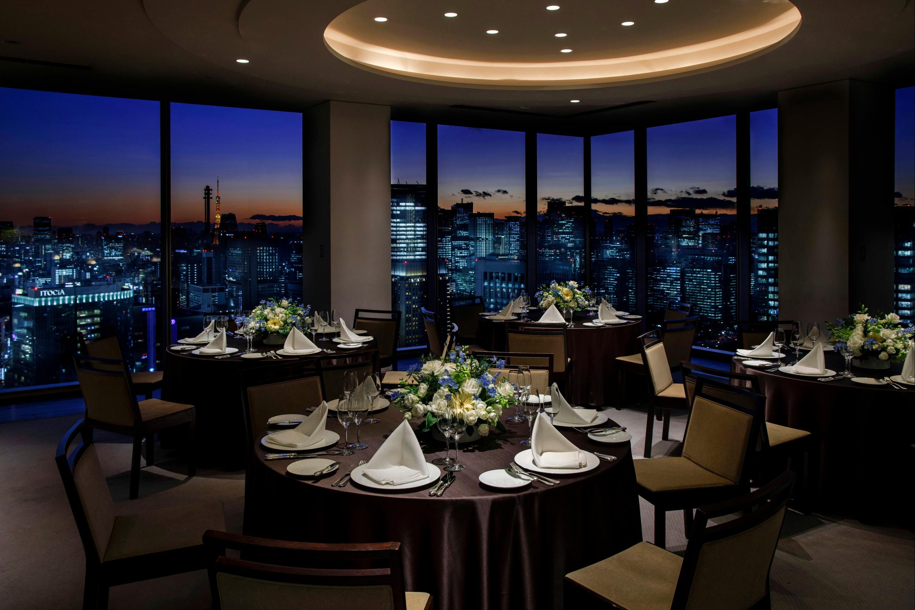 אולם אירועים