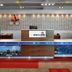 דלפק קבלה