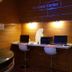 מרכז עסקים