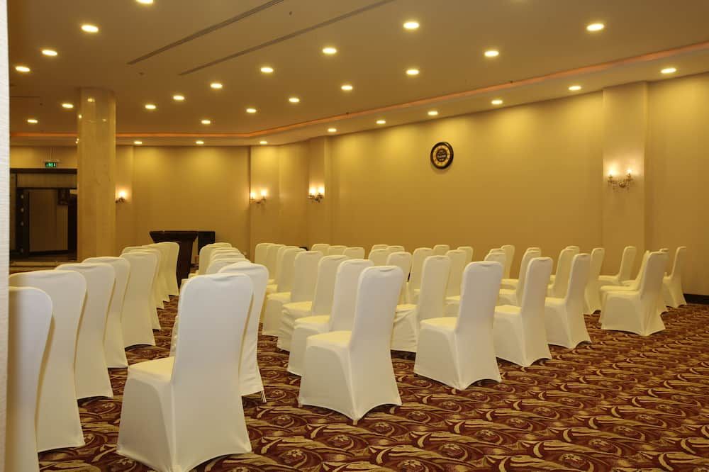 אולם אירועים