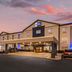 בניין