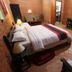 חדר שינה