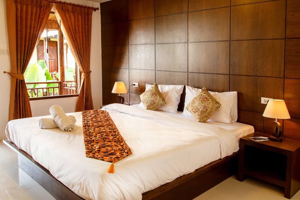 חדר שינה תמונה