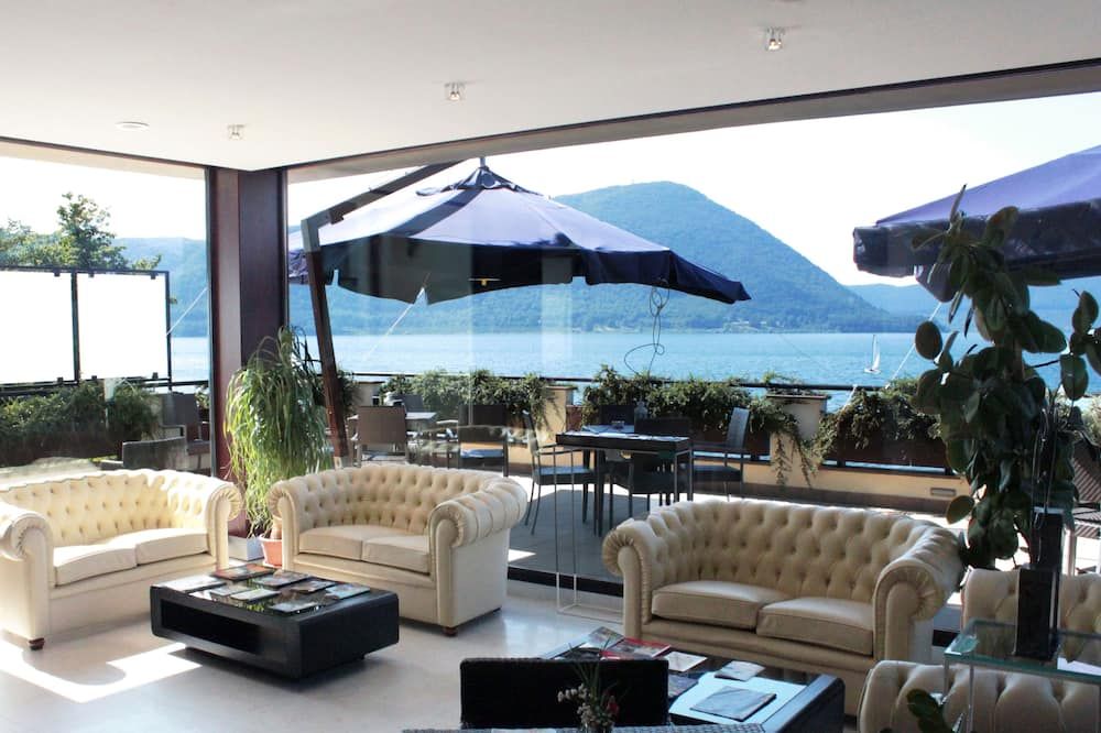 טרקלין תמונה