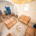 אחר