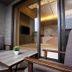 אחר