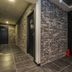 מסדרון